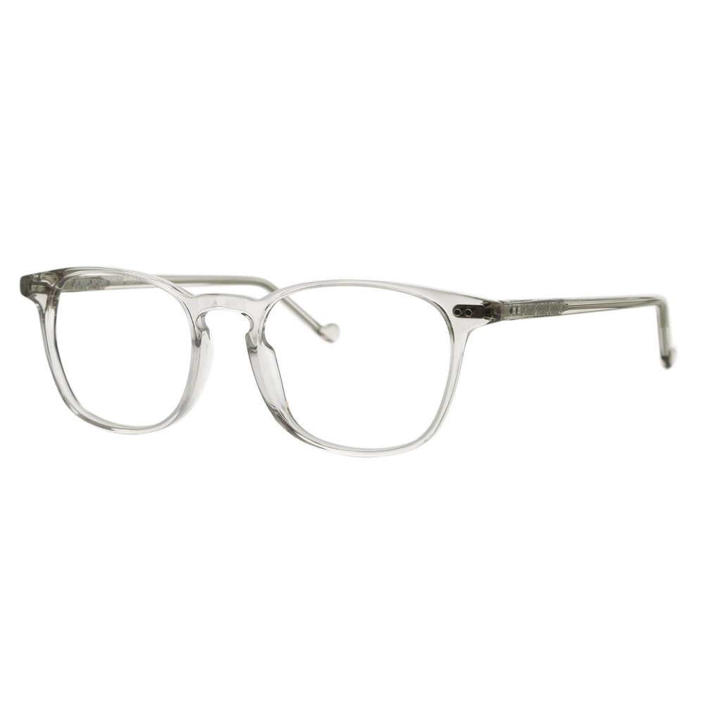 Lafont GLEN Eyeglasses 5167 Beige 50mm